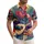 duiyfppz/products/6a0a086513608b8290e046cd/gallery/xiI5FQrlW3