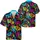 duiyfppz/products/6a0a087f4ccbfb78a0855c33/gallery/ULS53gtFz2