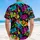duiyfppz/products/6a0a087f4ccbfb78a0855c33/gallery/W5yMKdJ17E