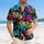 duiyfppz/products/6a0a087f4ccbfb78a0855c33/gallery/q2wK_3Vsvb