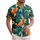 duiyfppz/products/6a0a0897a22505f9d2e8ce71/gallery/7VVarmz4lf