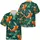 duiyfppz/products/6a0a0897a22505f9d2e8ce71/gallery/JDpyp-yWIZ
