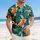 duiyfppz/products/6a0a0897a22505f9d2e8ce71/gallery/LKr9KMe65E