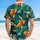 duiyfppz/products/6a0a0897a22505f9d2e8ce71/gallery/yNkijbQvjn