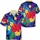 duiyfppz/products/6a0a08b0db38c748fdd22ab7/gallery/rmMLK0EkK7