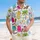 duiyfppz/products/6a0a08c838e934731e9a393f/gallery/Mabiq_ykUf