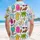 duiyfppz/products/6a0a08c838e934731e9a393f/gallery/m1U6f9rxaN