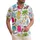duiyfppz/products/6a0a08c838e934731e9a393f/gallery/oTku2Wy7-G