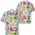 duiyfppz/products/6a0a08c838e934731e9a393f/gallery/xyW1_Njgip