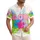 duiyfppz/products/6a0a08e04ccbfb59b2855ce7/gallery/3_-Dn5OCYH
