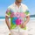 duiyfppz/products/6a0a08e04ccbfb59b2855ce7/gallery/8UsLr7RBnE