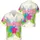 duiyfppz/products/6a0a08e04ccbfb59b2855ce7/gallery/zhsEXSJo33