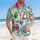 duiyfppz/products/6a0a08f64ccbfbf63b855d1c/gallery/gWERJnDM_-