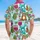 duiyfppz/products/6a0a08f64ccbfbf63b855d1c/gallery/iqJsUe_27Y