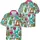 duiyfppz/products/6a0a08f64ccbfbf63b855d1c/gallery/ju_xldJtPW