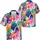 duiyfppz/products/6a0a090f521720a4546c4fe2/gallery/SbvYJxy54m