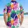 duiyfppz/products/6a0a090f521720a4546c4fe2/gallery/xHZbV7zMeV