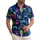 duiyfppz/products/6a0a092538e93456c79a39fc/gallery/PRhOpJlj2X