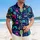duiyfppz/products/6a0a092538e93456c79a39fc/gallery/XJtBiwbsh0