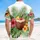 duiyfppz/products/6a0a093e13608b2d00e047f3/gallery/2EcMTpt21y