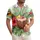 duiyfppz/products/6a0a093e13608b2d00e047f3/gallery/n1qzL9DFJC