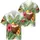 duiyfppz/products/6a0a093e13608b2d00e047f3/gallery/ryBvwqrwJf