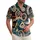 duiyfppz/products/6a0a095413608b9a88e04833/gallery/8W8oc4zJaV
