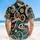 duiyfppz/products/6a0a095413608b9a88e04833/gallery/LgH1RVO4X4