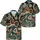 duiyfppz/products/6a0a095413608b9a88e04833/gallery/c-HrKPQqVD
