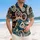 duiyfppz/products/6a0a095413608b9a88e04833/gallery/cq3XrXmxid