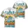 duiyfppz/products/6a0a096e13608b444ee0486c/gallery/JVQVTnGwa8