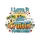 duiyfppz/products/6a0a096e13608b444ee0486c/gallery/QbMy_5lera