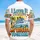 duiyfppz/products/6a0a096e13608b444ee0486c/gallery/iK2COxvbVZ