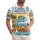 duiyfppz/products/6a0a096e13608b444ee0486c/gallery/xUab2M2PQq