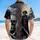 duiyfppz/products/6a0a0983db38c706fad22c07/gallery/Of3nfNnlRc