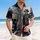 duiyfppz/products/6a0a0983db38c706fad22c07/gallery/mHxAHrEh_m