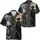 duiyfppz/products/6a0a0983db38c706fad22c07/gallery/nVPVO3kNTp
