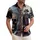 duiyfppz/products/6a0a0983db38c706fad22c07/gallery/qUe-ENIPAW
