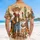 duiyfppz/products/6a0a099a13608bf3d6e048de/gallery/bFT5AVG58d