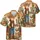 duiyfppz/products/6a0a099a13608bf3d6e048de/gallery/pc_mLK2Y34