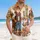 duiyfppz/products/6a0a099a13608bf3d6e048de/gallery/vpZOY5GkSH