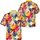 duiyfppz/products/6a0a09b2db38c7921ad22c62/gallery/2LueYwbrX4