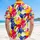 duiyfppz/products/6a0a09b2db38c7921ad22c62/gallery/XYKxEn5GpR
