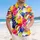 duiyfppz/products/6a0a09b2db38c7921ad22c62/gallery/aamb-is7U-