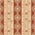 duiyfppz/products/6a0a09ca4ccbfbe3db855e3e/gallery/CAg-Hf95Ql
