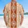 duiyfppz/products/6a0a09ca4ccbfbe3db855e3e/gallery/JRZRWpzSkl