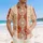 duiyfppz/products/6a0a09ca4ccbfbe3db855e3e/gallery/eS9wLs7pbh