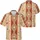 duiyfppz/products/6a0a09ca4ccbfbe3db855e3e/gallery/pGq89hlN6S