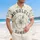 duiyfppz/products/6a0a09e2db38c730dcd22cdd/gallery/3EUkaCqoAJ