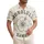 duiyfppz/products/6a0a09e2db38c730dcd22cdd/gallery/njXiVxYGCT
